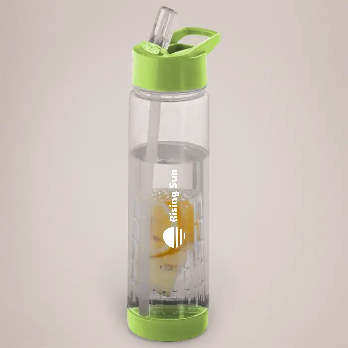 Fruit Infuser Sports Bottle | Tradeprint