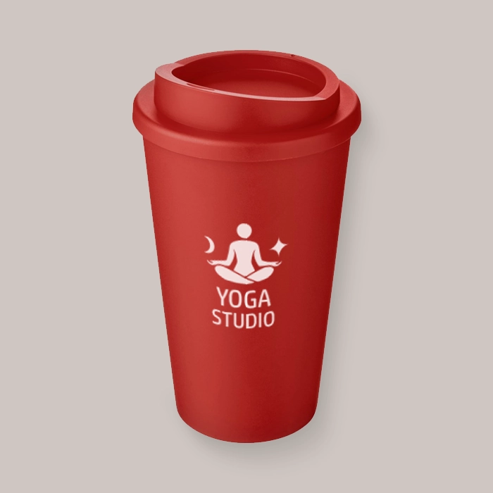 Americano® 350ml Insulated Tumbler