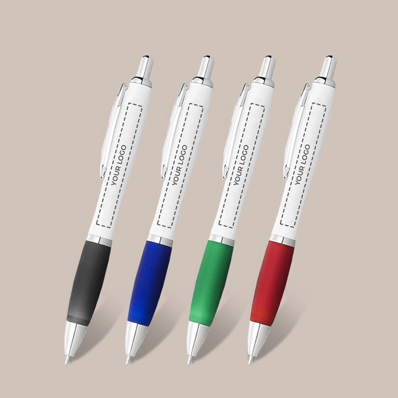 Branded Pens