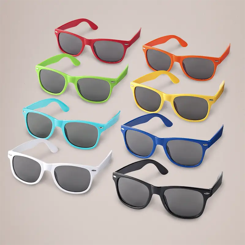 Promotional Sunglasses