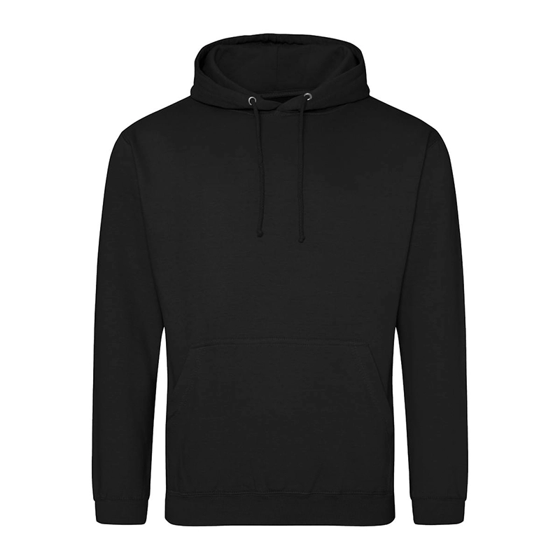 Hoodie Printing UK Delivery Tradeprint