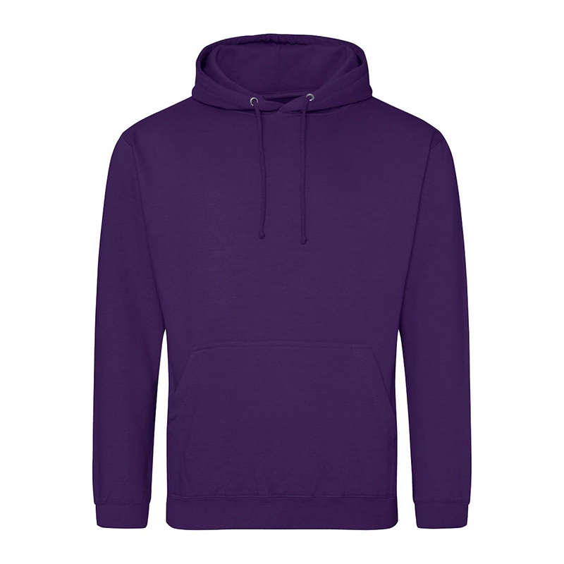 Hoodie Printing UK Delivery Tradeprint