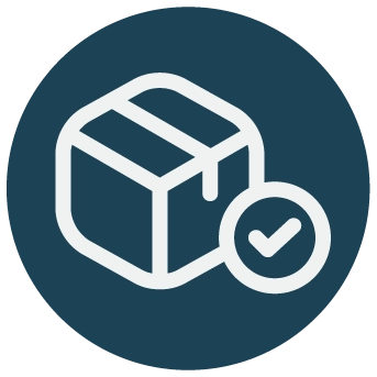 You don’t have to buy bulk! – we have  printed ranges that start from as little  as 1 unit – even more from only 25!