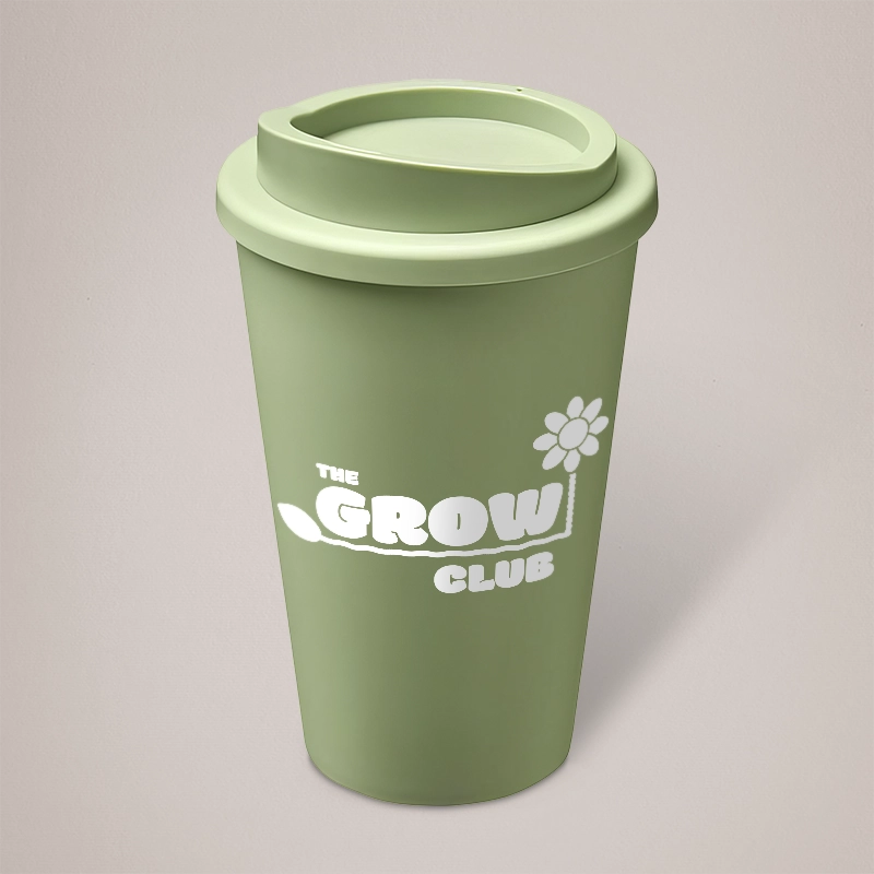 Americano®­­ Renew 350ml Insulated Tumbler