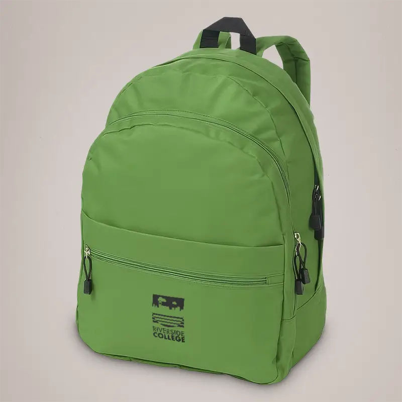 Trend 4-Compartment Backpack