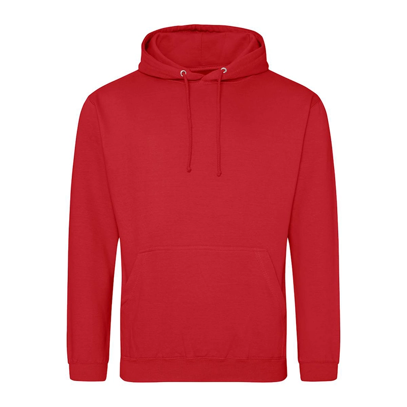 Hoodie Printing UK Delivery Tradeprint