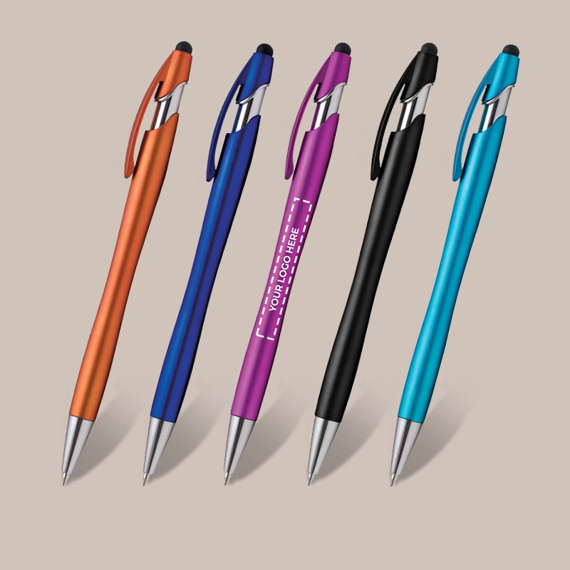 Awe Stylus Pen