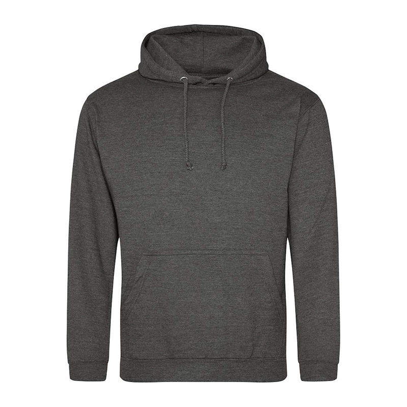 Hoodie Printing UK Delivery Tradeprint