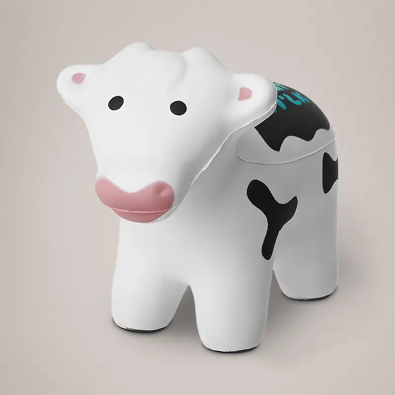 Attis Cow Stress Reliever