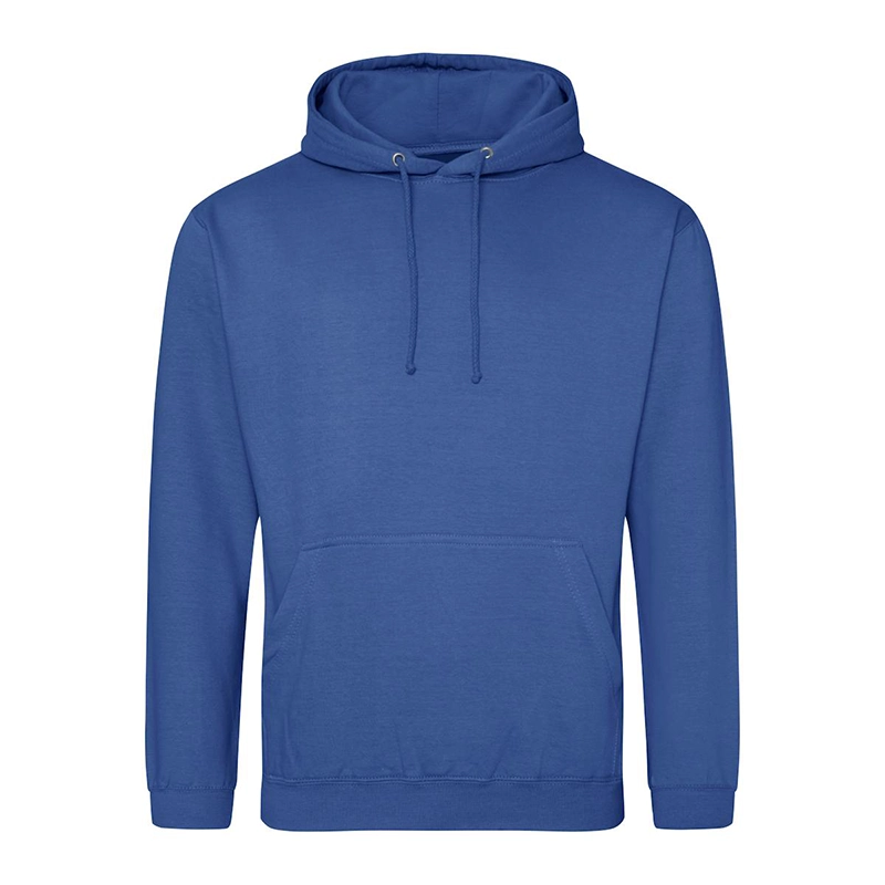 Hoodie Printing UK Delivery Tradeprint